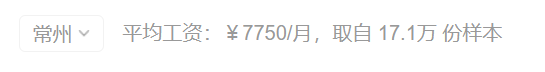 42.png