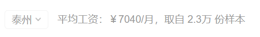 48.png