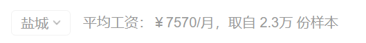 50.png