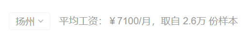 46.png