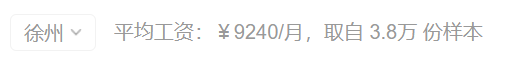 56.png