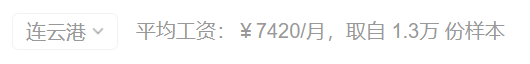 52.png