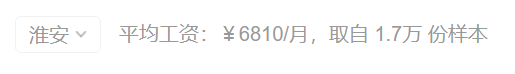 54.png
