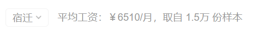 60.png
