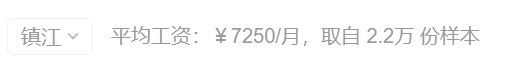 58.png