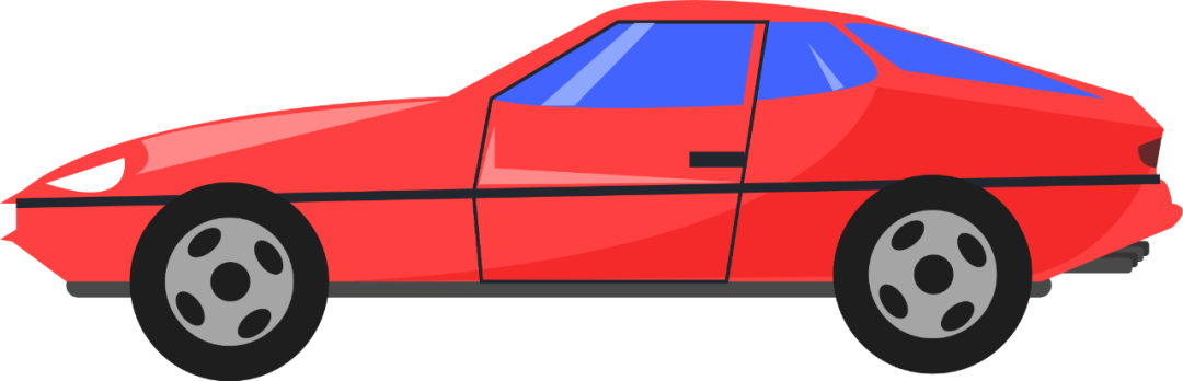 14.png