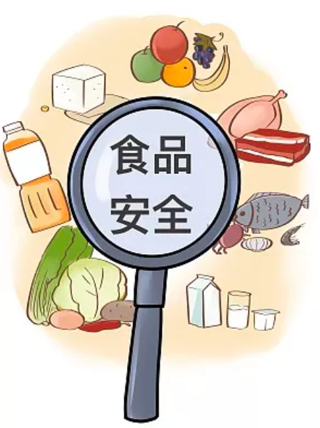 18.png