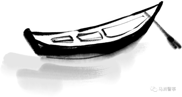 24.png