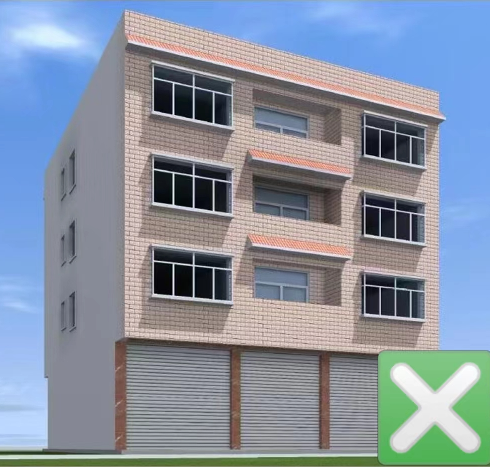 27.png