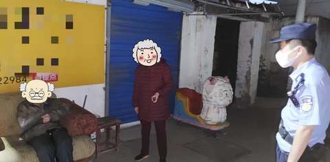 86.jpg