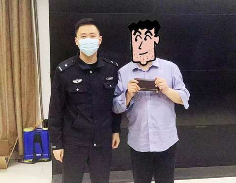 85.jpg