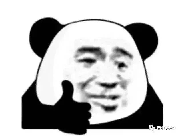 63.jpg