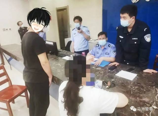 76.jpg