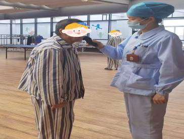 105.jpg