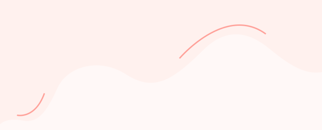 84.png