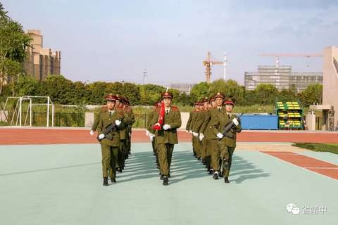 49.jpg