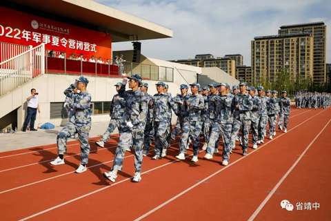 55.jpg