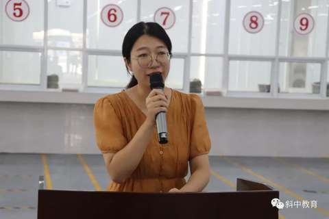 87.jpg