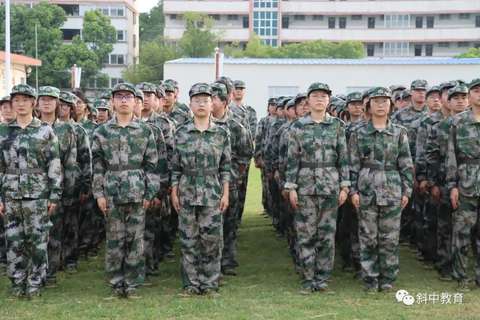 105.jpg