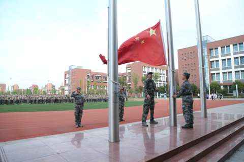 115.jpg