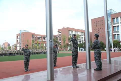 116.jpg