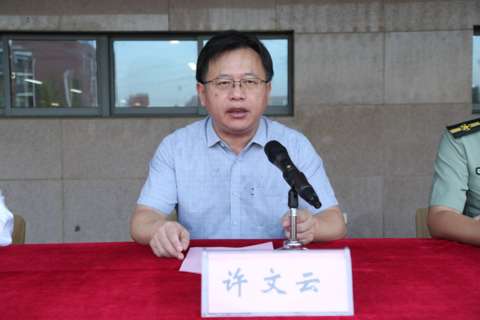 117.jpg