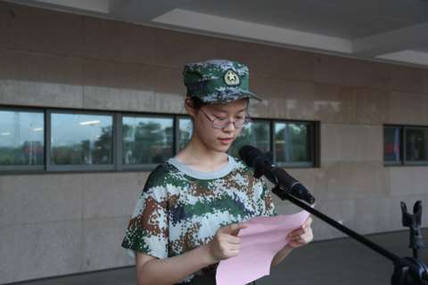 118.jpg