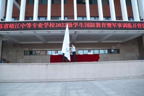 119.jpg
