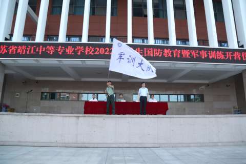 120.jpg