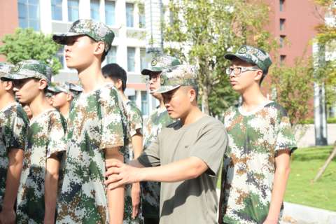 126.jpg