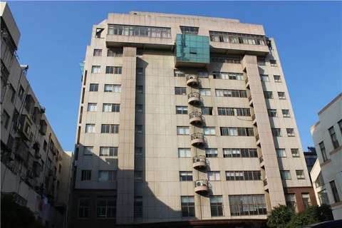 91.jpg
