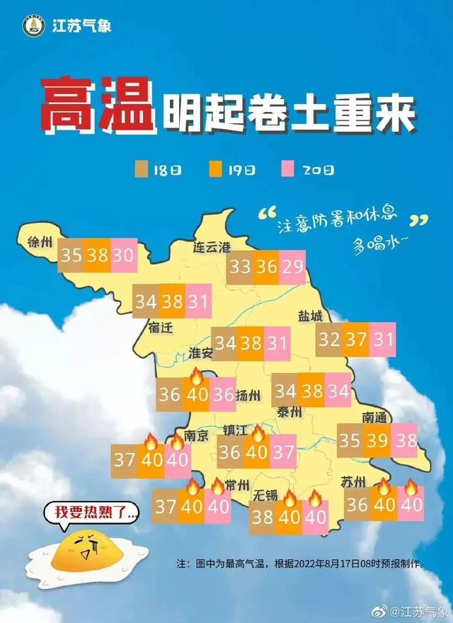 26.jpg