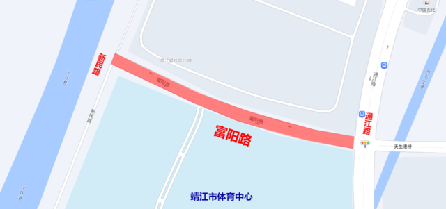 21.png