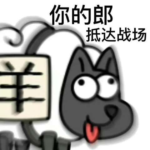 89.jpg