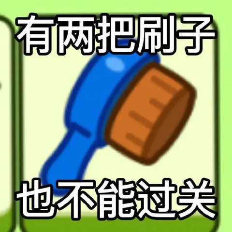91.jpg