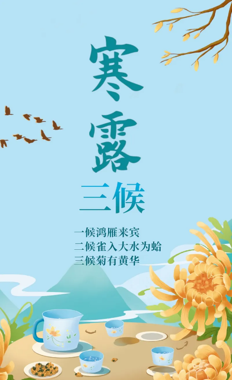 微信截图_20221008110927.png