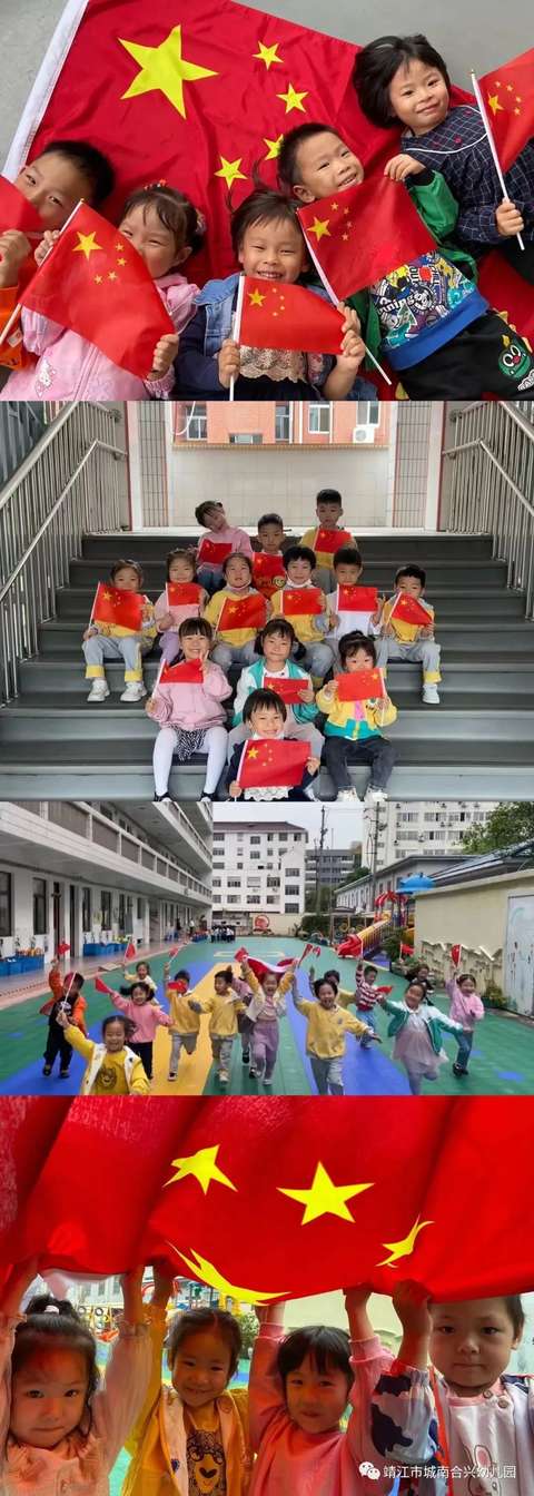 57.jpg