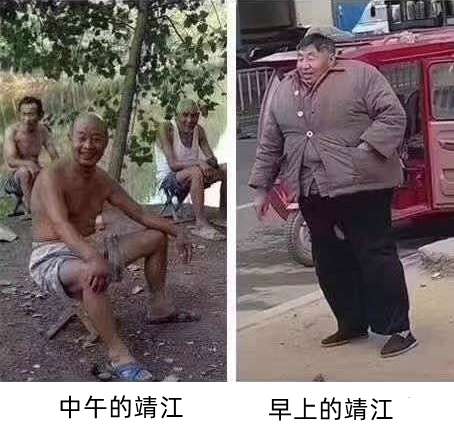 61.jpg