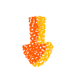 39.gif