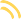 46.png