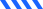 49.png