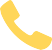 47.png
