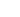 51.png