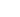 52.png