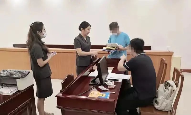 65.jpg