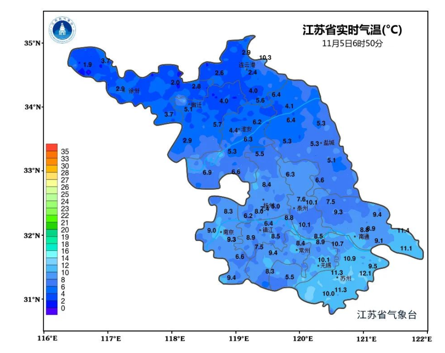 微信截图_20221106114107.png