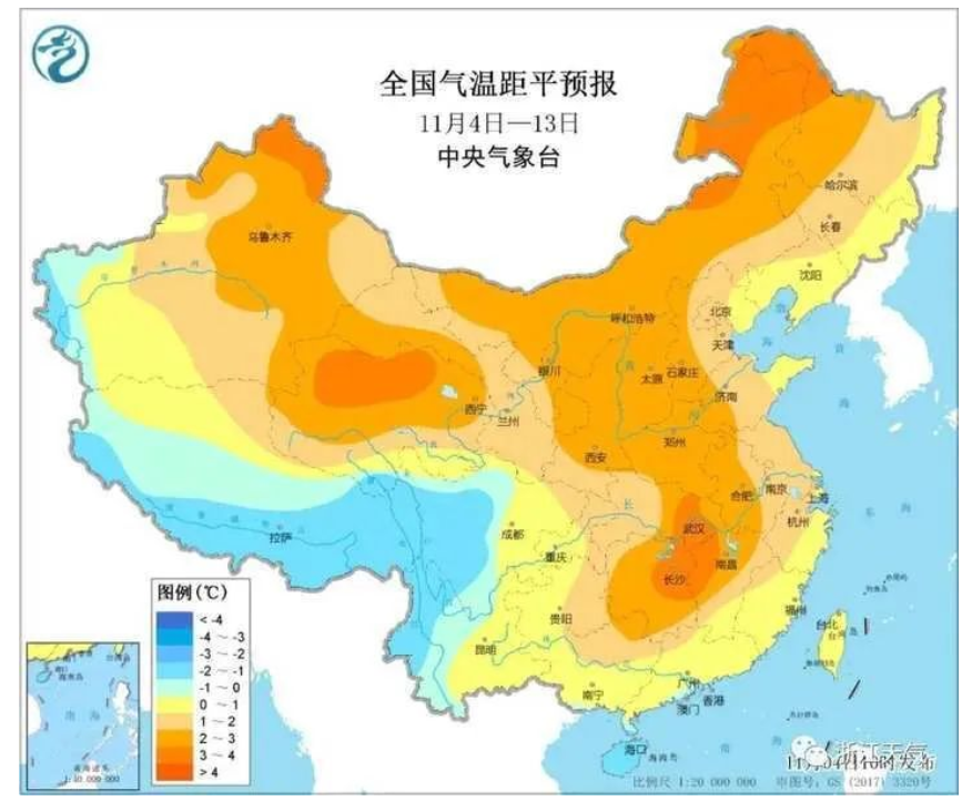 微信截图_20221106114122.png