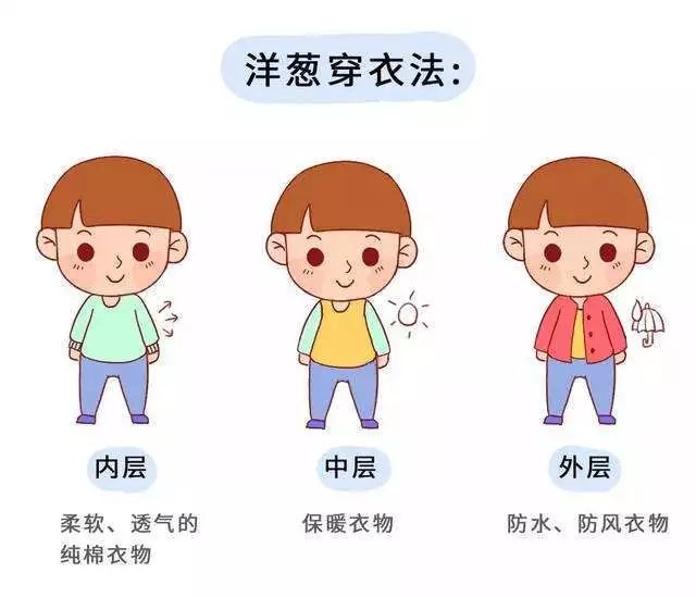 微信图片_20221106110245.jpg