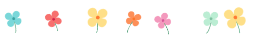 54.gif