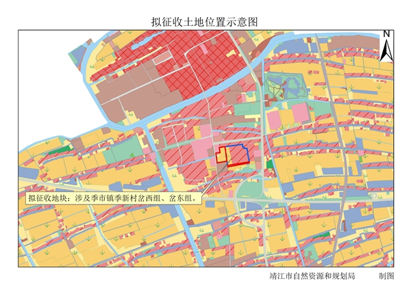 拟征收土地公告-靖拟征告〔2022〕22号-3.jpg